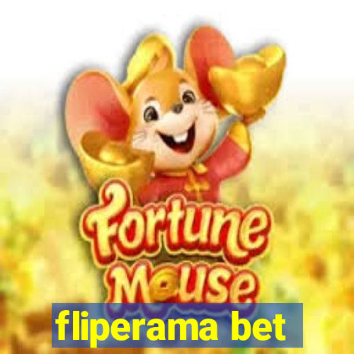 fliperama bet